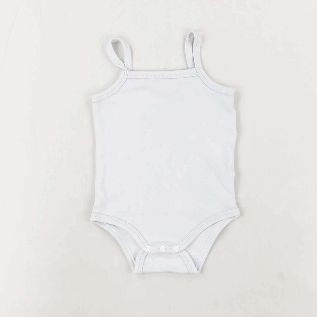 Body Vertbaudet